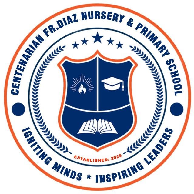 Fr. Diaz Nursery and Primary School